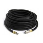 Waz Pneumatyczny Gumowy Cisnieniowy 10x17mm 20m-3