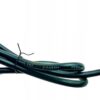 Inteligentna Spawarka Inwerterowa 300a Lcd Mma Tig-13