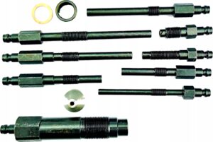 Tester Cisnienia Miernik Sprezania Silnika Diesel-9