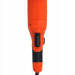 Polerka Mimosrodowa Elektryczna 1500w-3