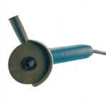 Szlifierka Katowa 125mm Katowka 1350w Z Regulacja Obrotow 230 V-7