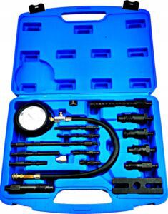 Tester Cisnienia Miernik Sprezania Silnika Diesel-4