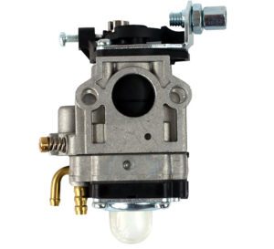 Gaznik Do Kosy Spalinowej Nac Demon Podkaszarki 15mm Czesci Kosy Uszczelki-9