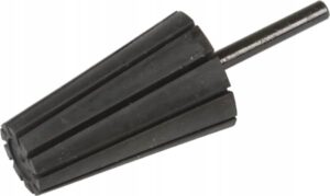 Otwornica Frez Do Muru Betonu 80 Mm Adapter Sds-6