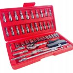 Zestaw Kluczy Nasadowych Falon-tech Ft21264 38el.-2