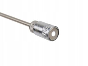 Chwytak Magnetyczny Teleskopowy Z Lampka Led Geko-4