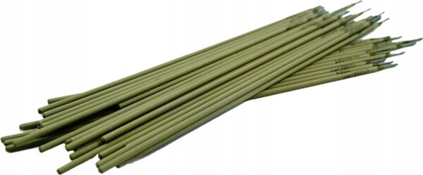 Elektrody Spawalnicze 3.2mm 300mm Elektroda 5kg-2