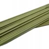 Elektrody Spawalnicze 2,5mm 300mm Elektroda 2,5kg-2