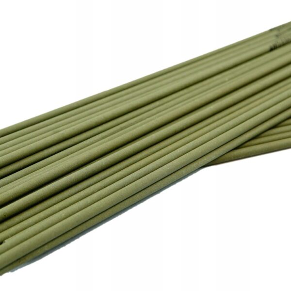 Elektrody Spawalnicze 2,5mm 300mm Elektroda 2,5kg-2