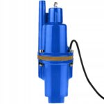 Pompa Wody Studni Gornossaca Membranowa 500w-9