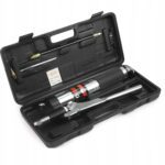 Smarownica Tawotnica Reczna W Walizce Profi 600ml-5