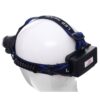 Lampa Turystyczna Powerbank Latarka Kempingowa-3