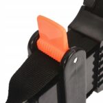 Falon Tech Scisk Stolarski Tasmowy Montazowy Katowy Do Ram Mebli 4m-8
