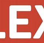 Pompa Do Szamba Z Rozdrabniaczem Terminator-12