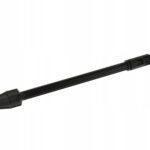 Lanca Do Myjki Cisnieniowej Dysza Rotacyjna K2-k7-2