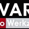 Wiertarko-wkretarka Akumulatorowa 2x Aku 21v-15