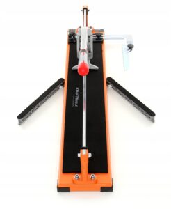 Przecinarka Do Glazury 600mm/16mm/175mm-9