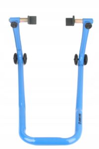 Podnosnik Stojak Motocyklowy Gruby Wahacz Tyl-13