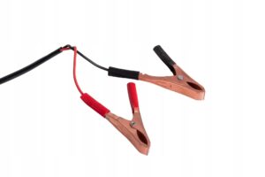Pompa Do Oleju Zatapialna 12v 51mm Z Przewodem 4m I Pistoletem Cpn-8