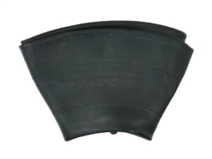 Detka Do Taczki Wozka 4.00-8 Geko G71007-3