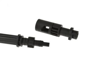 Lanca Do Myjki Cisnieniowej Dysza Rotacyjna K2-k7-9