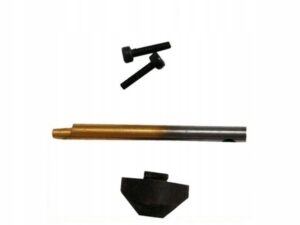 Nozyce Do Blachy Pneumatyczne Stempel Matryca 1,5 Mm-2