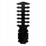 Akumulatorowe Nozyce Trawy Krzewow 2w1 Kraftdele-2