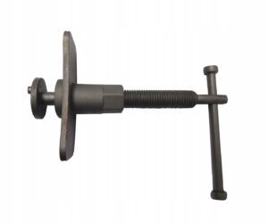 Zestaw Do Wyciskania Tloczkow Hamulcowych 12 El.-9