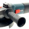 Szlifierka Katowa 125mm 1750w Regulacja Obrotow-9