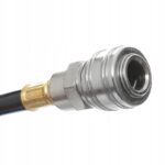 Waz Pneumatyczny Na Bebnie Zwijany 10m Kd1460-6