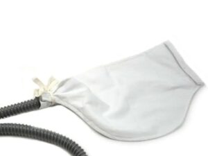 Szlifierka Pneumatyczna Mimosrodowa Oscylacyjna-11