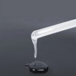 Klej Do Pistoletu Na Goraco Wklady 11mm 52szt-5