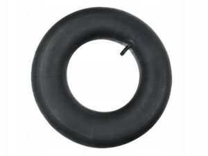 Opona + Detka Do Taczki Kolo 4.00-8 6 Warstw-6