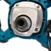 Mieszarka Mieszadlo 120mm Z Regulacja Obr. 2950w-6