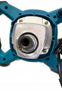 Mieszarka Mieszadlo 120mm Z Regulacja Obr. 2950w-6