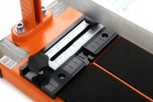 Przecinarka Do Glazury 600mm/16mm/175mm-5