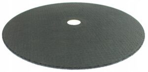 Tarcza Do Metalu Profi Flex Pf10190 230×22,2mm 1,8mm-7