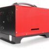 Nagrzewnica Spalinowa Olejowa Ogrzewanie Postojo Wewebasto 12kw-4