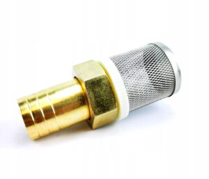 Pompa Do Oleju Silnikowego Opalowego Cpn 550w 230v-11