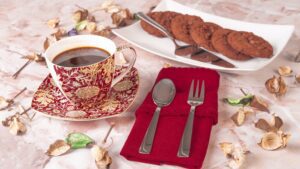 Komplet Sztuccow Zilner Sztucce Polysk 72 El.-12