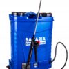 Opryskiwacz Akumulatorowe Bavaria 16 L-5