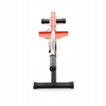 Gilotyna Do Ciecia Paneli Podlogowych Laminowanych-3