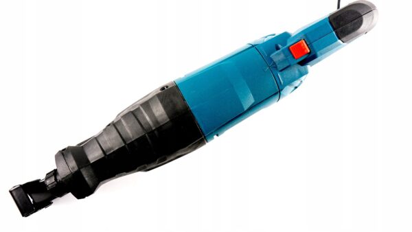 Lisi Ogon Pilarka Pila Szablasta 1900w Led 12xnoz-13