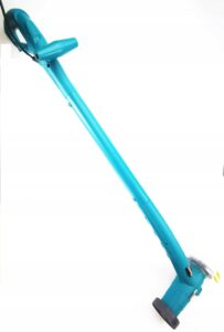 Czyszczarka Do Kostki Brukowej Vcb715 Vander-13