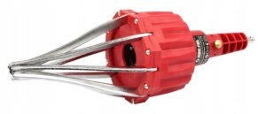 Przyrzad Pneumatyczny Do Montazu Wymiany Oslon Przegubow-5