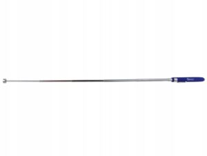 Chwytak Magnetyczny Magnes Teleskopowy 2,25kg/62c-3