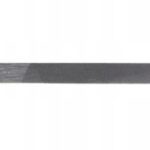 Zestaw Pilnikow Igielkowych Do Metali 6szt 150mm-2
