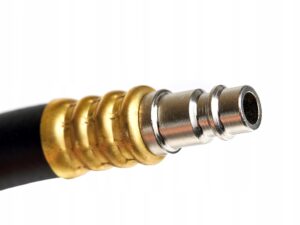 Waz Pneumatyczny Gumowy Cisnieniowy 10x17mm 20m-5