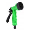 Waz Ogrodowy Rozciagliwy 20-60m +pistolet 7 Trybow-3