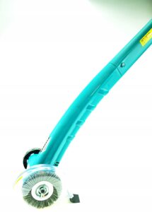 Czyszczarka Do Kostki Brukowej Vcb715 Vander-3